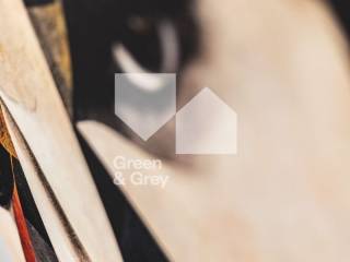 Ύπαρξη ανθρώπου