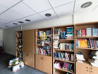 Κυρίως Χώρος