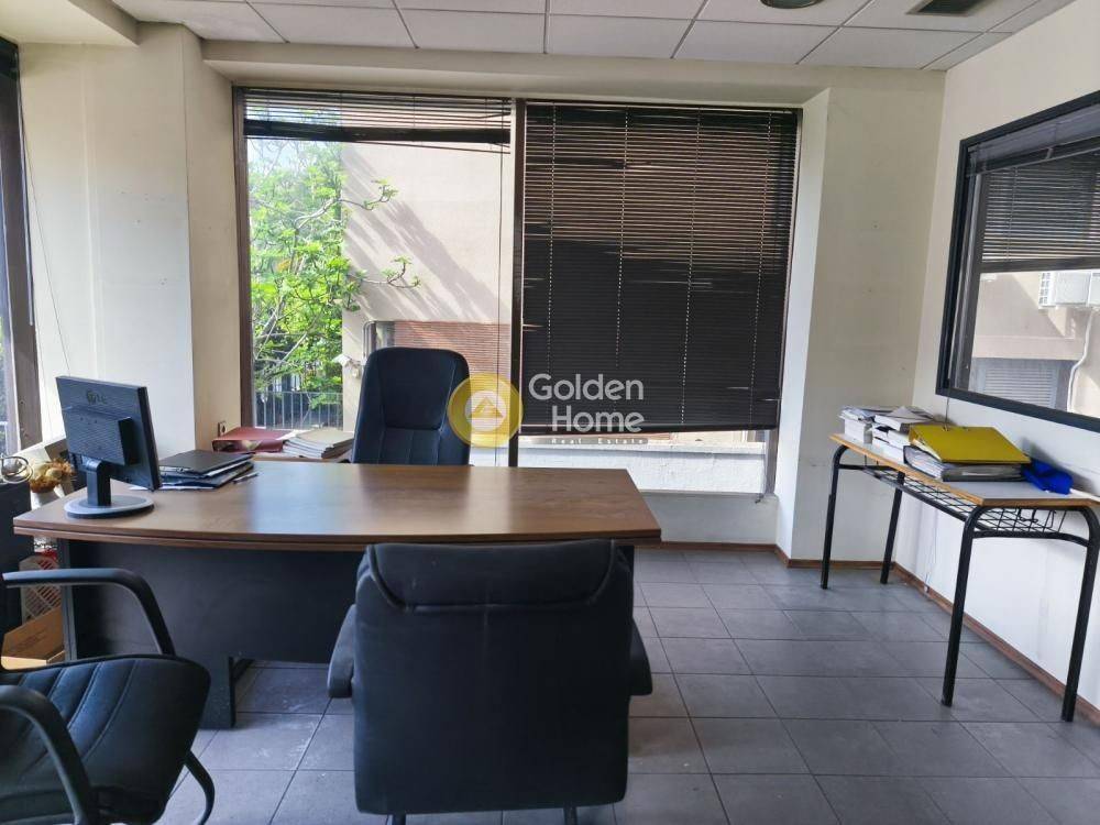 Κυρίως Χώρος