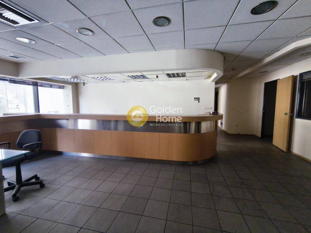 Κυρίως Χώρος