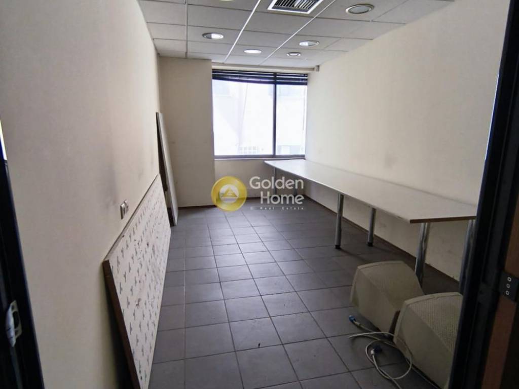 Κυρίως Χώρος