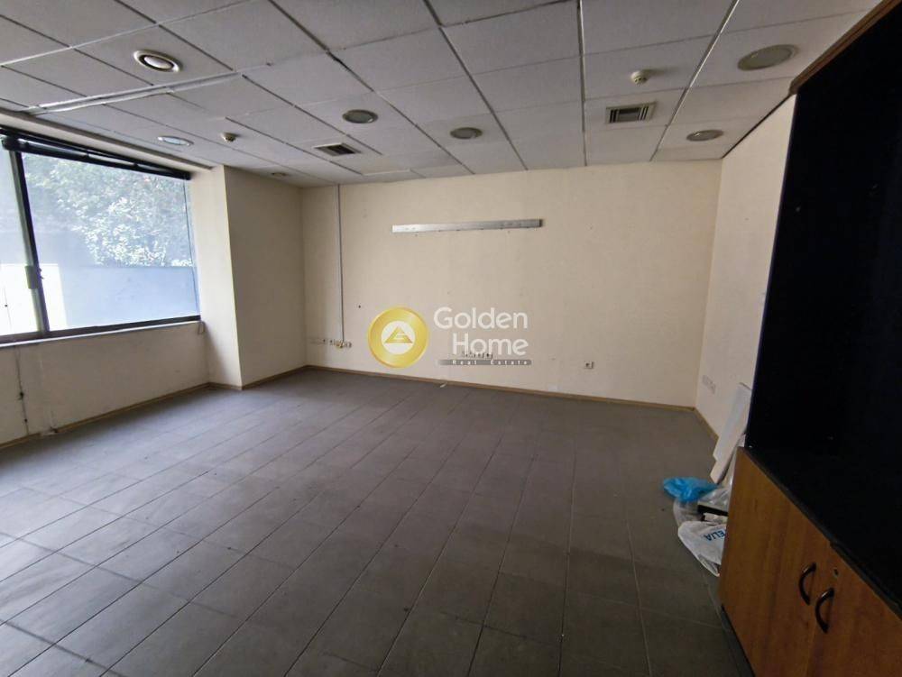 Κυρίως Χώρος