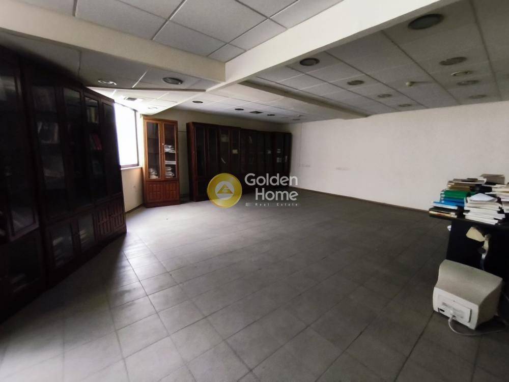 Κυρίως Χώρος