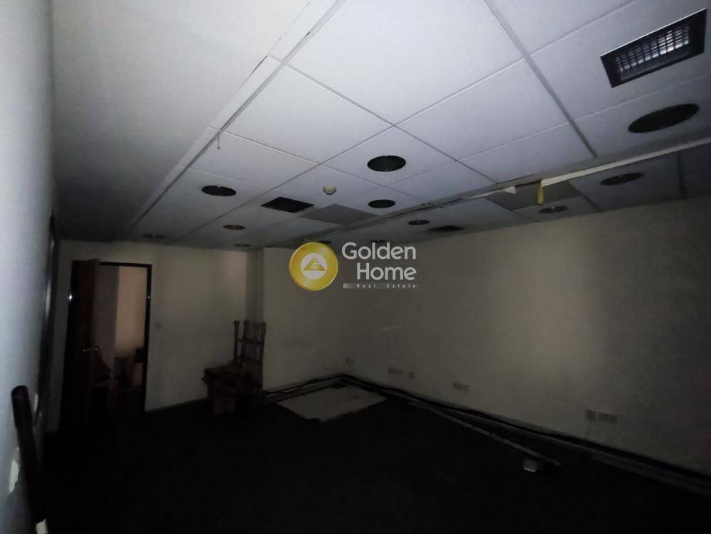 Κυρίως Χώρος