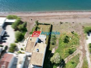 Ύπαρξη ανθρώπου