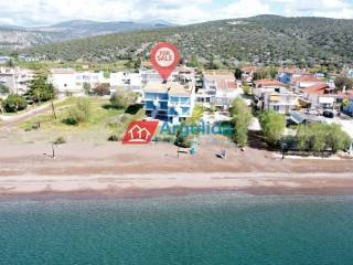 Ύπαρξη ανθρώπου