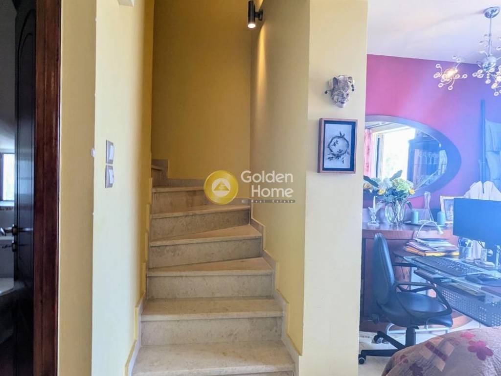 Εσωτερική Σκάλα