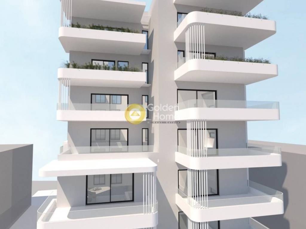 Ανελκυστήρας