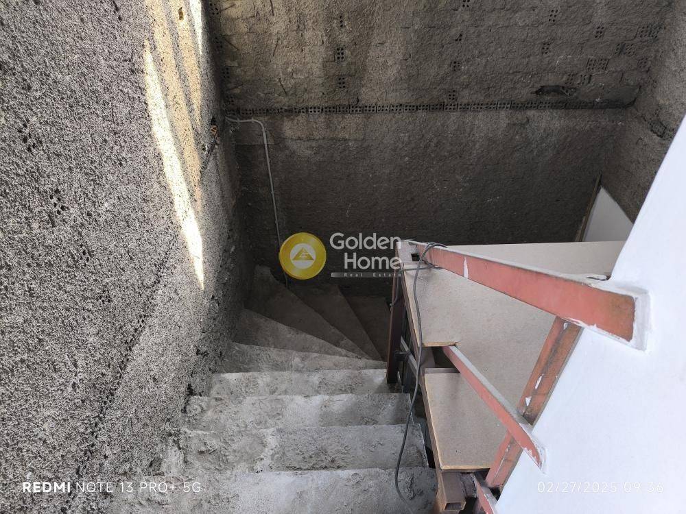 Εσωτερική Σκάλα