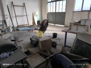 Κυρίως Χώρος