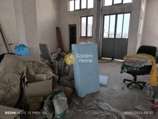 Κυρίως Χώρος