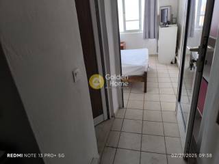 Χολ - Διάδρομος