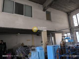 Κυρίως Χώρος