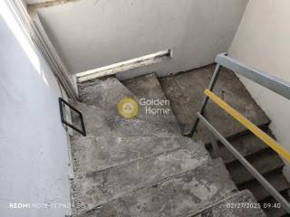 Εσωτερική Σκάλα