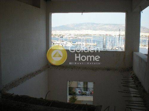 Χολ - Διάδρομος