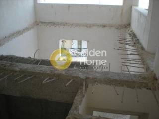 Χολ - Διάδρομος