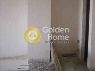 Κοινόχρηστος Χώρος