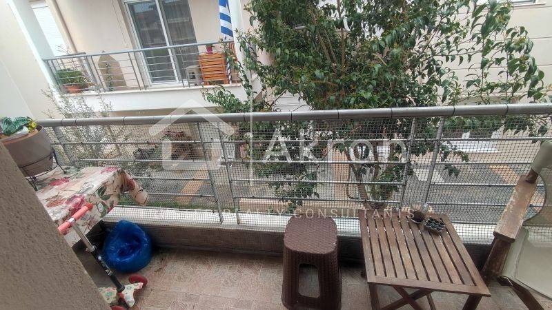 Ύπαρξη ανθρώπου