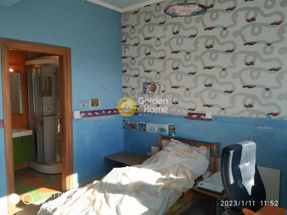 Ανελκυστήρας