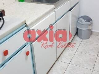 με την μέρα