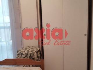 με την μέρα