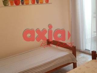 με την μέρα