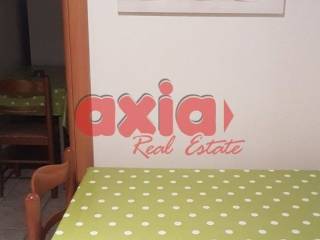 με την μέρα