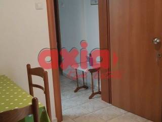 με την μέρα