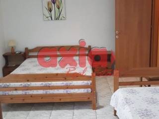 με την μέρα