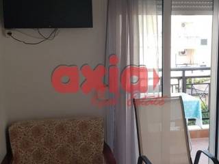 με την μέρα