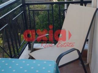 με την μέρα