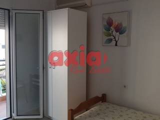 με την μέρα