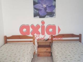 με την μέρα