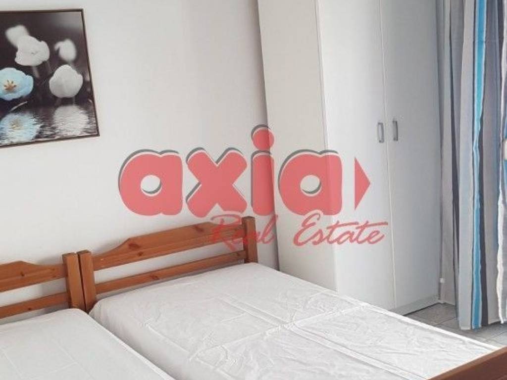 με την μέρα