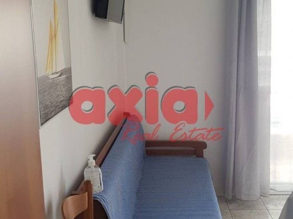 με την μέρα