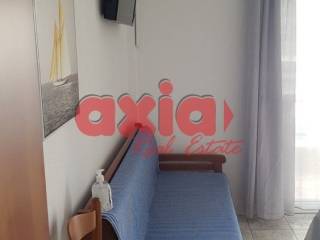 με την μέρα