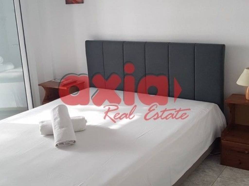 με την μέρα