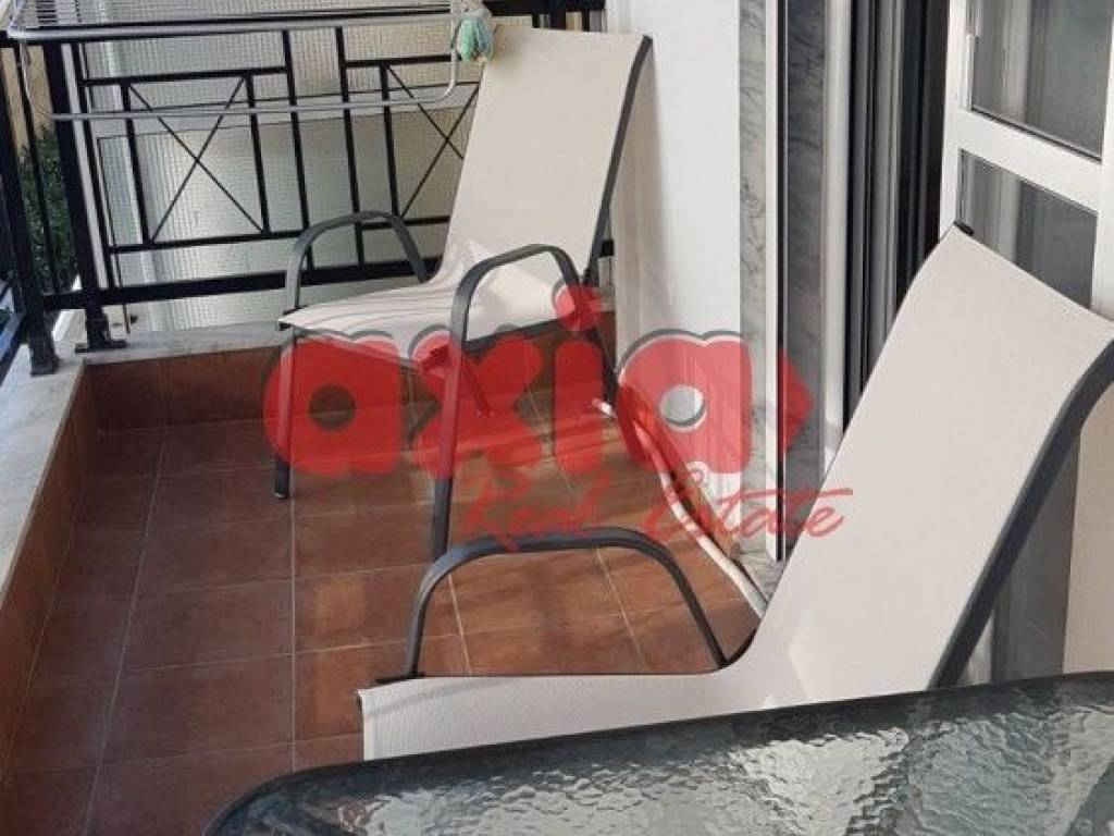 με την μέρα