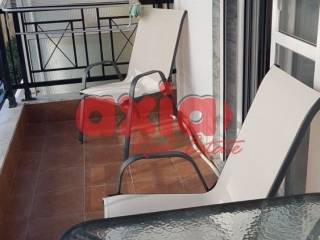 με την μέρα