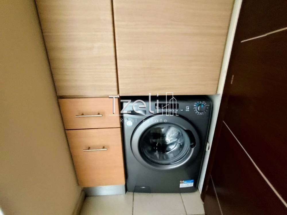 Λεπτομέρειες