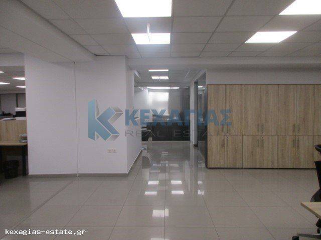 ΕΣΩΤΕΡΙΚΗ ΛΗΨΗ