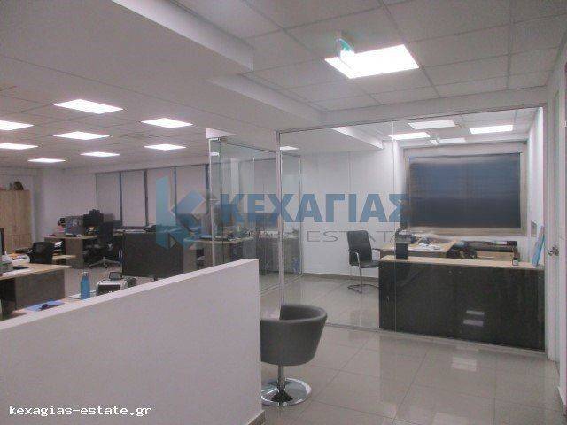 ΕΣΩΤΕΡΙΚΗ ΛΗΨΗ