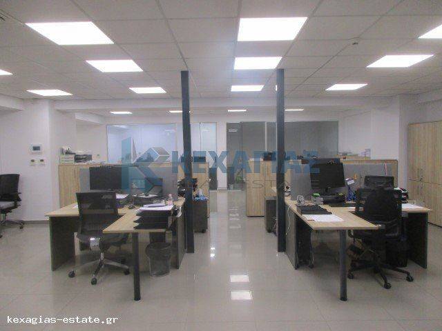 ΕΣΩΤΕΡΙΚΗ ΛΗΨΗ