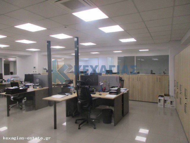 ΕΣΩΤΕΡΙΚΗ ΛΗΨΗ