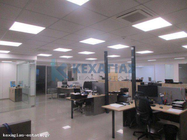 ΕΣΩΤΕΡΙΚΗ ΛΗΨΗ