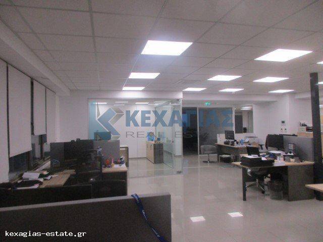 ΕΣΩΤΕΡΙΚΗ ΛΗΨΗ