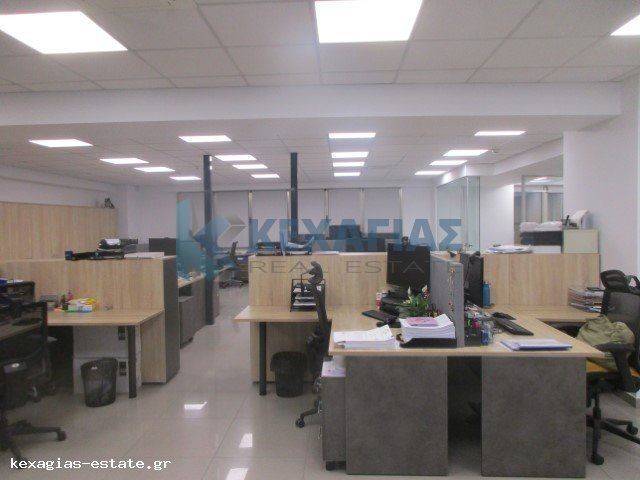 ΕΣΩΤΕΡΙΚΗ ΛΗΨΗ