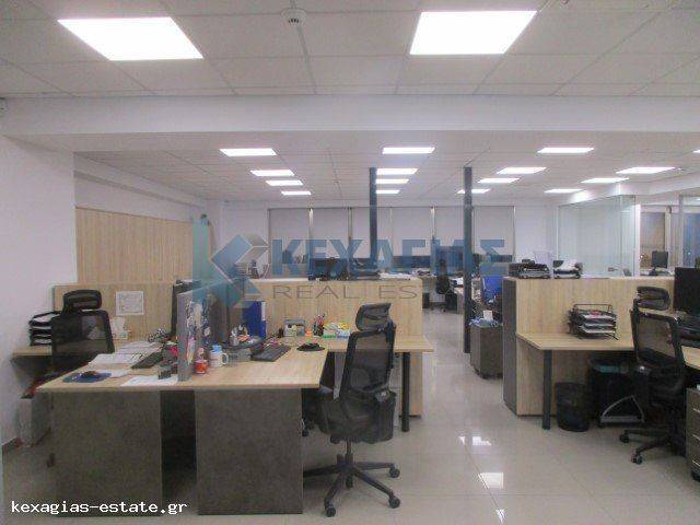 ΕΣΩΤΕΡΙΚΗ ΛΗΨΗ