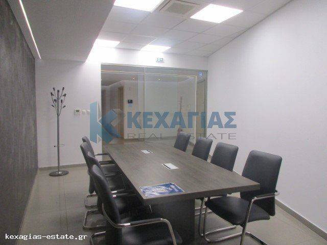 ΕΣΩΤΕΡΙΚΗ ΛΗΨΗ