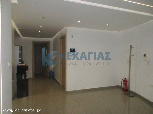 ΕΣΩΤΕΡΙΚΗ ΛΗΨΗ